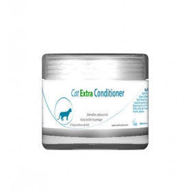 Extra-Conditioner-for-cat