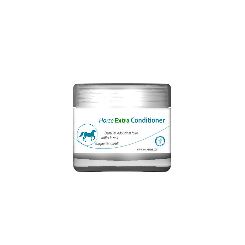 Horse Extra Conditioner