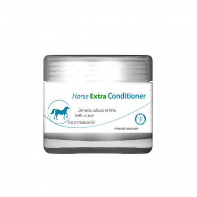 Horse Extra Conditioner
