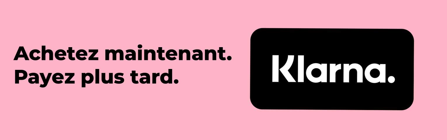 payment with klarna